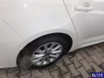 Toyota Corolla 1.8 Hybrid MR`19 E6 Aukcja 297550 - grafika 64
