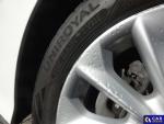 Toyota Corolla 1.8 Hybrid MR`19 E6 Aukcja 297550 - grafika 69