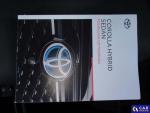 Toyota Corolla 1.8 Hybrid MR`19 E6 Aukcja 297550 - grafika 72