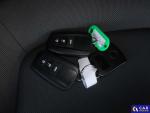 Toyota Corolla 1.8 Hybrid MR`19 E6 Aukcja 297550 - grafika 73
