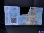Toyota Corolla 1.8 Hybrid MR`19 E6 Aukcja 297550 - grafika 74