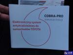 Toyota Corolla 1.8 Hybrid MR`19 E6 Aukcja 297550 - grafika 76