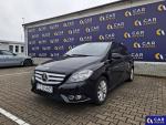 Mercedes-Benz Klasa B 200 Aukcja 297553 - grafika 1