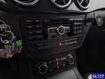 Mercedes-Benz Klasa B 200 Aukcja 297553 - grafika 9