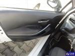 Toyota Corolla 1.8 Hybrid MR`19 E6 Aukcja 297551 - grafika 8