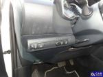 Toyota Corolla 1.8 Hybrid MR`19 E6 Aukcja 297551 - grafika 10