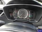 Toyota Corolla 1.8 Hybrid MR`19 E6 Aukcja 297551 - grafika 11