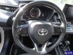 Toyota Corolla 1.8 Hybrid MR`19 E6 Aukcja 297551 - grafika 12