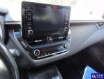 Toyota Corolla 1.8 Hybrid MR`19 E6 Aukcja 297551 - grafika 13