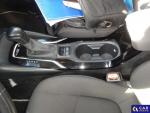 Toyota Corolla 1.8 Hybrid MR`19 E6 Aukcja 297551 - grafika 14