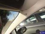 Toyota Corolla 1.8 Hybrid MR`19 E6 Aukcja 297551 - grafika 16