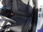 Toyota Corolla 1.8 Hybrid MR`19 E6 Aukcja 297551 - grafika 17