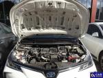 Toyota Corolla 1.8 Hybrid MR`19 E6 Aukcja 297551 - grafika 18