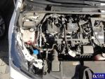 Toyota Corolla 1.8 Hybrid MR`19 E6 Aukcja 297551 - grafika 19