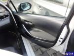 Toyota Corolla 1.8 Hybrid MR`19 E6 Aukcja 297551 - grafika 21
