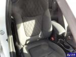 Toyota Corolla 1.8 Hybrid MR`19 E6 Aukcja 297551 - grafika 22