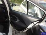 Toyota Corolla 1.8 Hybrid MR`19 E6 Aukcja 297551 - grafika 23