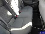 Toyota Corolla 1.8 Hybrid MR`19 E6 Aukcja 297551 - grafika 24