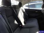 Toyota Corolla 1.8 Hybrid MR`19 E6 Aukcja 297551 - grafika 25