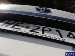 Toyota Corolla 1.8 Hybrid MR`19 E6 Aukcja 297551 - grafika 26