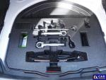 Toyota Corolla 1.8 Hybrid MR`19 E6 Aukcja 297551 - grafika 28