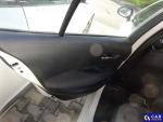 Toyota Corolla 1.8 Hybrid MR`19 E6 Aukcja 297551 - grafika 30