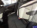 Toyota Corolla 1.8 Hybrid MR`19 E6 Aukcja 297551 - grafika 31