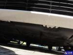 Toyota Corolla 1.8 Hybrid MR`19 E6 Aukcja 297551 - grafika 34