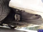 Toyota Corolla 1.8 Hybrid MR`19 E6 Aukcja 297551 - grafika 35