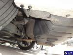 Toyota Corolla 1.8 Hybrid MR`19 E6 Aukcja 297551 - grafika 42