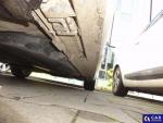 Toyota Corolla 1.8 Hybrid MR`19 E6 Aukcja 297551 - grafika 45