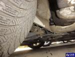 Toyota Corolla 1.8 Hybrid MR`19 E6 Aukcja 297551 - grafika 46