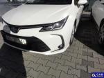 Toyota Corolla 1.8 Hybrid MR`19 E6 Aukcja 297551 - grafika 47