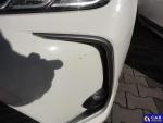 Toyota Corolla 1.8 Hybrid MR`19 E6 Aukcja 297551 - grafika 48