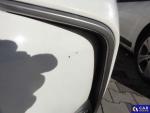 Toyota Corolla 1.8 Hybrid MR`19 E6 Aukcja 297551 - grafika 49