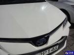 Toyota Corolla 1.8 Hybrid MR`19 E6 Aukcja 297551 - grafika 50