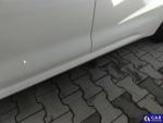 Toyota Corolla 1.8 Hybrid MR`19 E6 Aukcja 297551 - grafika 53