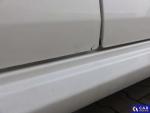 Toyota Corolla 1.8 Hybrid MR`19 E6 Aukcja 297551 - grafika 54