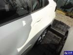 Toyota Corolla 1.8 Hybrid MR`19 E6 Aukcja 297551 - grafika 55