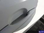 Toyota Corolla 1.8 Hybrid MR`19 E6 Aukcja 297551 - grafika 56