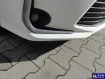 Toyota Corolla 1.8 Hybrid MR`19 E6 Aukcja 297551 - grafika 57