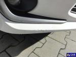 Toyota Corolla 1.8 Hybrid MR`19 E6 Aukcja 297551 - grafika 58