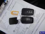 Toyota Corolla 1.8 Hybrid MR`19 E6 Aukcja 297551 - grafika 59