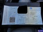 Toyota Corolla 1.8 Hybrid MR`19 E6 Aukcja 297551 - grafika 61