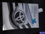 Toyota Corolla 1.8 Hybrid MR`19 E6 Aukcja 297551 - grafika 66