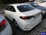 Toyota Corolla 1.8 Hybrid MR`19 E6 Aukcja 297551 - grafika 4