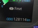 Toyota Corolla 1.8 Hybrid MR`19 E6 Aukcja 297551 - grafika 6