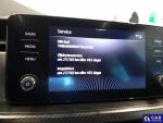 Skoda Kamiq dragpaket Aukcja 297571 - grafika 7