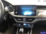 Skoda Kamiq dragpaket Aukcja 297571 - grafika 8