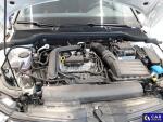 Skoda Kamiq dragpaket Aukcja 297571 - grafika 9
